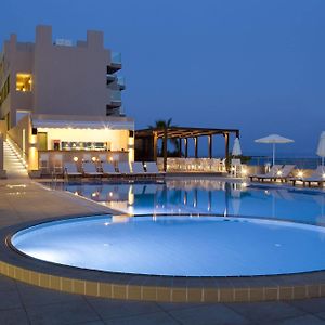 Erytha Hotel & Resort Chios